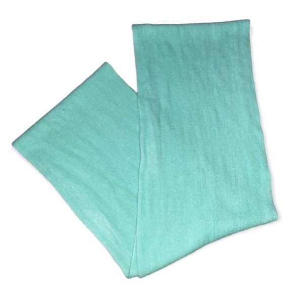 Infinity Scarf - Picture 1 of 2